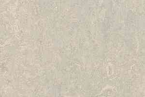 Кварцвиниловые полы Forbo Marmoleum Modular Marble 3136 фото  | FLOORDEALER