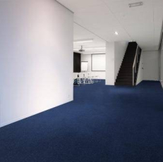 Ruscarpettiles Loft 82 фото 2 | FLOORDEALER