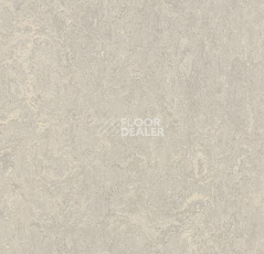 Кварцвиниловые полы Forbo Marmoleum Modular Marble 3136 фото 1 | FLOORDEALER