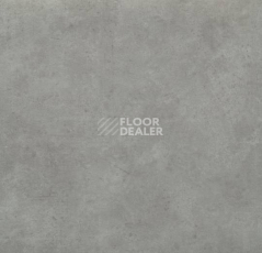 Кварцвиниловые полы Forbo Allura Click Decibel 62416 фото 1 | FLOORDEALER