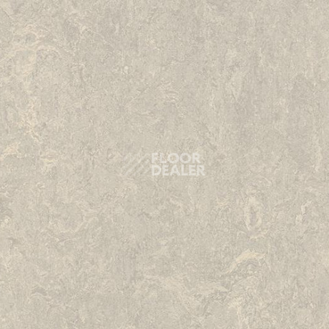 Кварцвиниловые полы Forbo Marmoleum Modular Marble 3136 фото 1 | FLOORDEALER