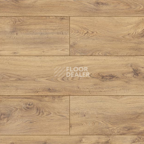 Ламинат Kronopol Platinium Enigma AQUA BLOCK 8mm Kronopol Platinium Enigma Aqua Block 24h Дуб Мэдисон D3308 фото 1 | FLOORDEALER