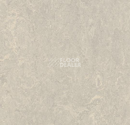 Кварцвиниловые полы Forbo Marmoleum Modular Marble 3136 фото 1 | FLOORDEALER