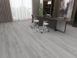 KBS floor Wood VL 88076-003 фото 4 | FLOORDEALER