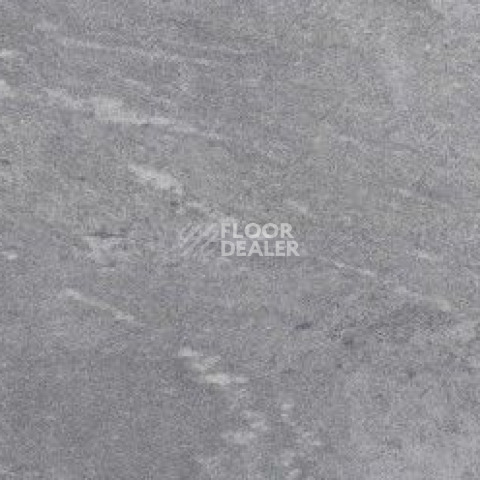 Керамогранит River 596x1200 River Silver 59,6x120 фото 1 | FLOORDEALER