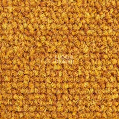 Escom Object 64049 фото 2 | FLOORDEALER