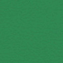 Линолеум Gerflor Taraflex Surface Uni 6570_Mint_Green  | FLOORDEALER