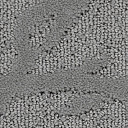 Ковролин Balsan Ming 920  | FLOORDEALER