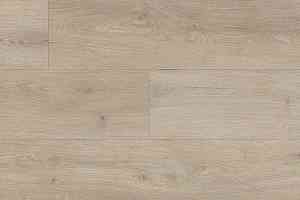 Кварцвиниловые полы Gerflor Creation 55 Clic 0504_twist фото  | FLOORDEALER