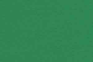 Линолеум Gerflor Taraflex Surface Uni 6570_Mint_Green фото  | FLOORDEALER
