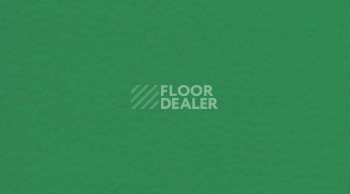 Линолеум Gerflor Taraflex Surface Uni 6570_Mint_Green фото 1 | FLOORDEALER