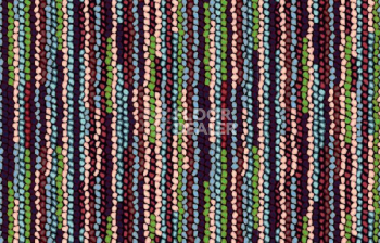 Ковролин M2 Carpets Colour Col 06 c фото 1 | FLOORDEALER