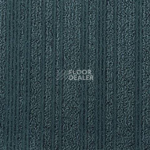 Ковролин Desso Flux-Brlm 9504 фото 1 | FLOORDEALER
