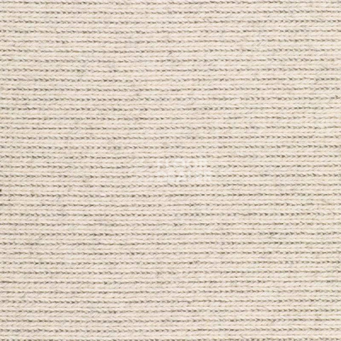 Ковролин Best Wool Nature Vivaldi I-AB Beach фото 1 | FLOORDEALER