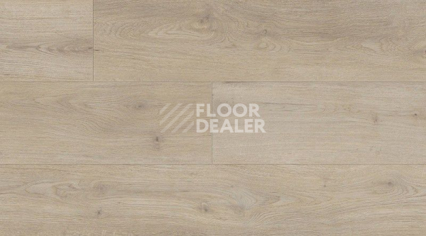 Кварцвиниловые полы Gerflor Creation 55 Clic 0504_twist фото 1 | FLOORDEALER