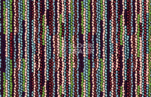 Ковролин M2 Carpets Colour Col 06 c фото 1 | FLOORDEALER