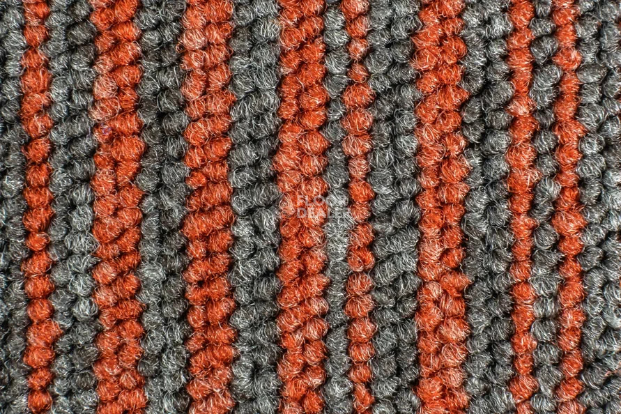 Desso Essence Stripes 4411 фото 2 | FLOORDEALER