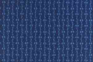 Ковролин Balsan Les Best Design - Grain de café 160 фото  | FLOORDEALER