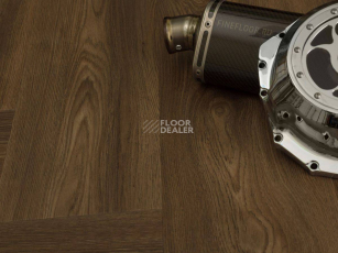 FineFloor FF-1800 Gear 10773 фото 3 | FLOORDEALER