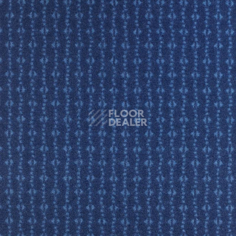 Ковролин Balsan Les Best Design - Grain de café 160 фото 1 | FLOORDEALER