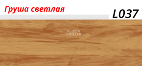 Плинтус с мягким краем LinePlast L037 фото 2 | FLOORDEALER