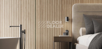 Gent Line 3D Arce 59,6X150(A) фото 3 | FLOORDEALER