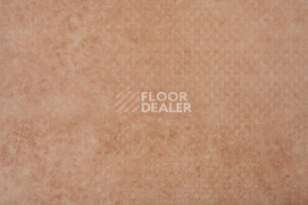 Forbo Emerald Standart 72405 фото 3 | FLOORDEALER
