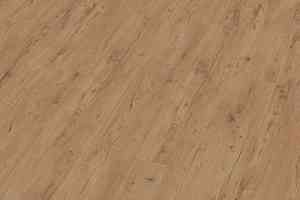 Ламинат Kronotex Exquisit Plus d4715 Каштан Бордо фото  | FLOORDEALER