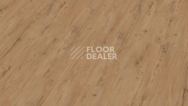 Ламинат Kronotex Exquisit Plus d4715 Каштан Бордо фото 1 | FLOORDEALER