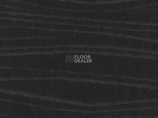 Ковролин Lano Carve Linea 812 Charcoal 2 фото 1 | FLOORDEALER