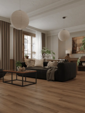 Tulesna Ottimo 2.5 мм 1012-5 Fides фото 2 | FLOORDEALER