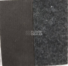 Ковровая плитка Condor Marble Подложка фото 1 | FLOORDEALER