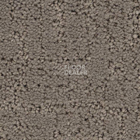 Ковролин Balsan Rialto 730 фото 1 | FLOORDEALER