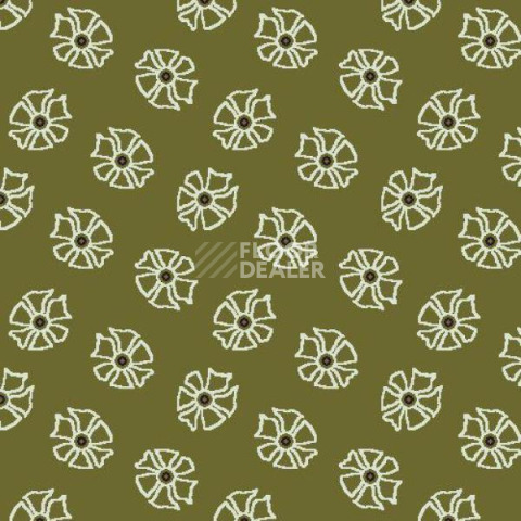 Ковролин Halbmond Step by Step 2 27803 фото 1 | FLOORDEALER