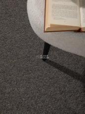 Condor Dynamic 90 фото 13 | FLOORDEALER