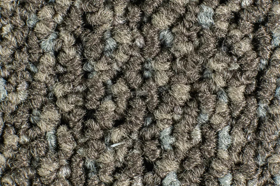 Standard Carpets Mars 546 фото 4 | FLOORDEALER
