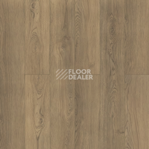 Ламинат Norland Elegant Strong 12мм Дуб Монте LF302-34 фото 1 | FLOORDEALER