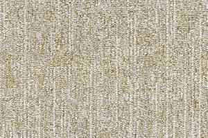 Ковровая плитка Bloq Balance Balance 111 фото  | FLOORDEALER