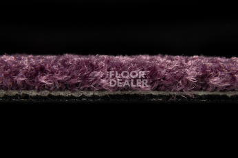 Balsan Bolero 890 фото 3 | FLOORDEALER