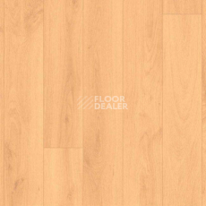 Линолеум GraboSport Elite Wood 60 2519_371_275 фото 1 | FLOORDEALER