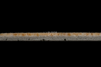 Forbo Flotex Colour s 290006 Calgary Sahara фото 3 | FLOORDEALER