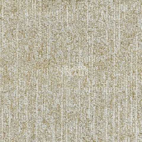 Ковровая плитка Bloq Balance Balance 111 фото 1 | FLOORDEALER