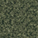 Ковровая плитка Ege Highline Contrast Pine Needles Green rfm 52956247  | FLOORDEALER
