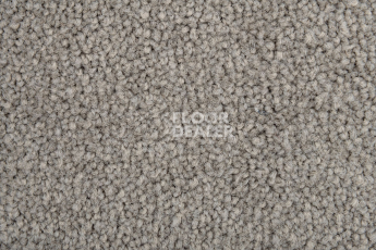 Standard Carpets Mountain View 4371 фото 3 | FLOORDEALER