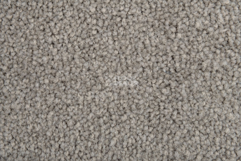 Standard Carpets Mountain View 4371 фото 3 | FLOORDEALER
