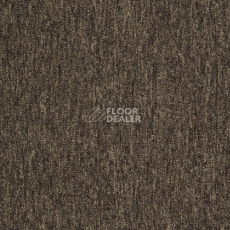 Ковровая плитка Carus Pro Projects 780 Brown фото 1 | FLOORDEALER