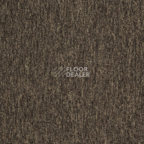 Ковровая плитка Carus Pro Projects 780 Brown фото 1 | FLOORDEALER