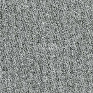 Ковровая плитка Desso Essence 9515 фото 1 | FLOORDEALER