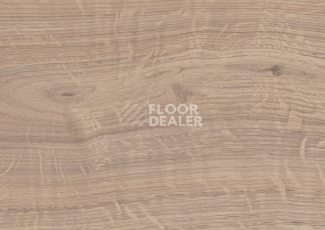 Terhurne Classic Line 192мм 1859  Дуб Светло - Бежевый  1101020825 фото 2 | FLOORDEALER