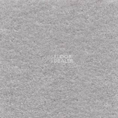 Ковролин AW Hermes 92 фото 1 | FLOORDEALER